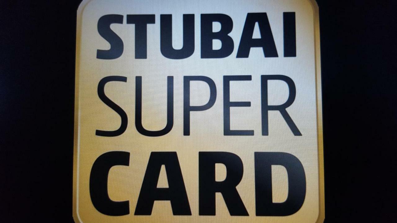 Apartment Stubai 노이스티프트임스튀바이탈 외부 사진